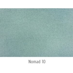 Nomad 10 szövet Nomad 10 szövet