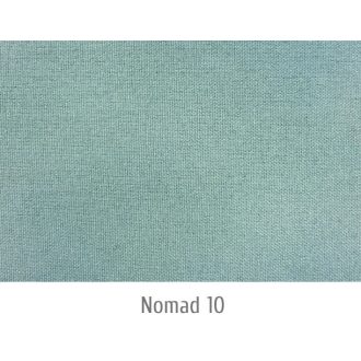 Nomad 10 szövet