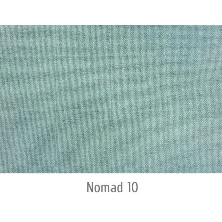 Nomad 10 szövet