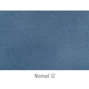 Nomad 12 szövet Nomad 12 szövet