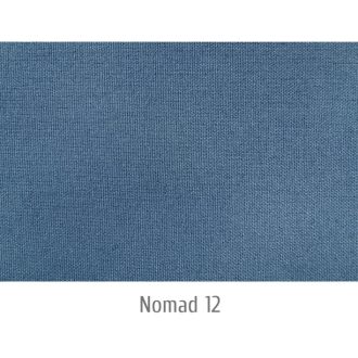 Nomad 12 szövet