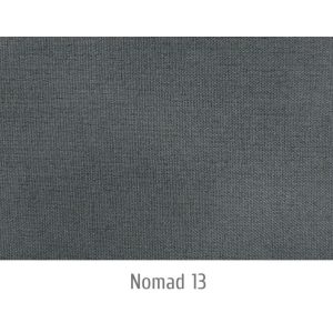 Nomad 13 szövet Nomad 13 szövet