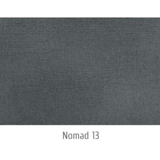 Nomad 13 szövet