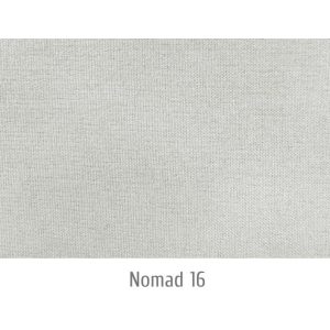 Nomad 16 szövet Nomad 16 szövet