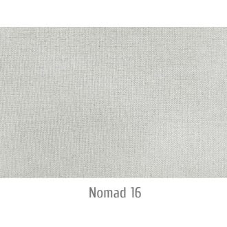 Nomad 16 szövet