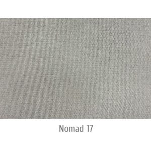Nomad 17 szövet Nomad 17 szövet