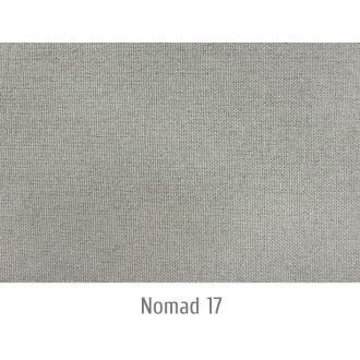 Nomad 17 szövet