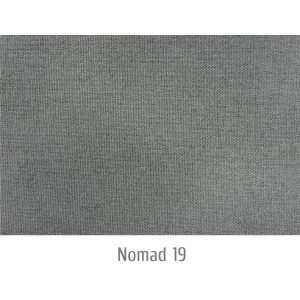 Nomad 19 szövet Nomad 19 szövet
