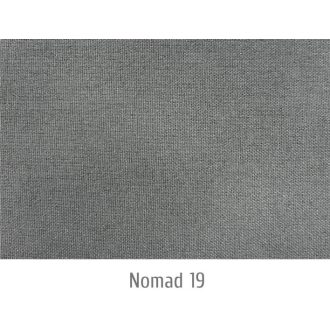Nomad 19 szövet
