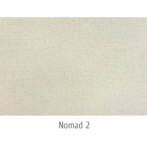 Nomad 2 szövet Nomad 2 szövet