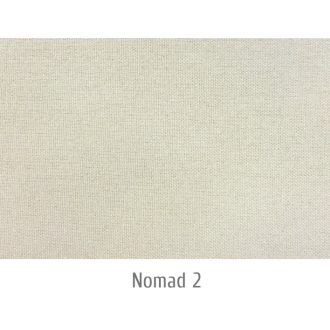 Nomad 2 szövet