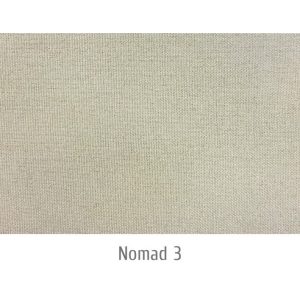 Nomad 3 szövet Nomad 3 szövet