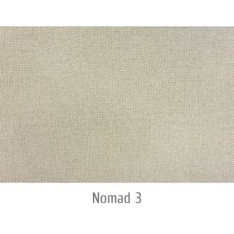 Nomad 3 szövet