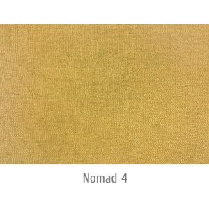Nomad 4 szövet Nomad 4 szövet