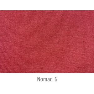 Nomad 6 szövet Nomad 6 szövet