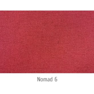 Nomad 6 szövet