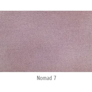Nomad 7 szövet Nomad 7 szövet