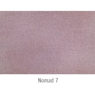 Nomad 7 szövet
