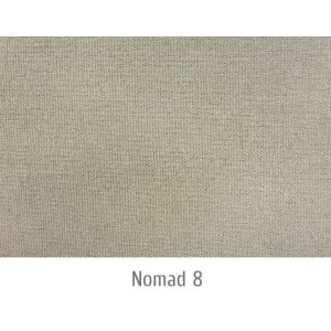 Nomad 8 szövet Nomad 8 szövet
