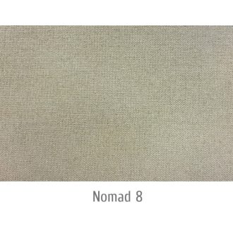 Nomad 8 szövet