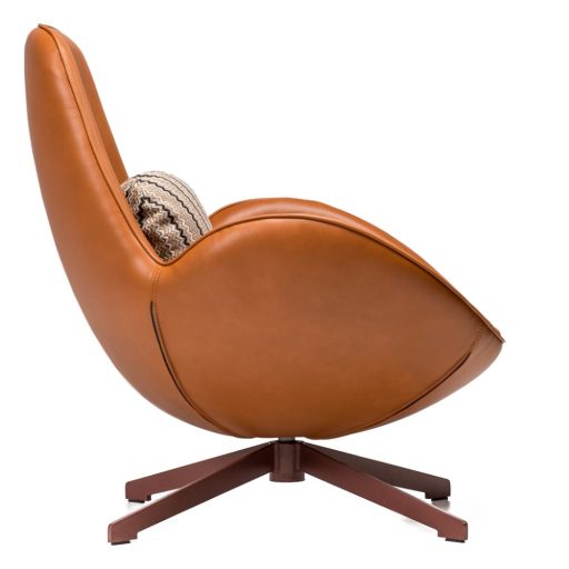 Nord  design fotel - barnaalap