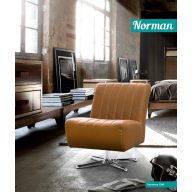 Norman fotel, kanape-shop.hu