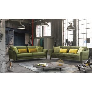 Norton 1 személyes hosszúfotel (longchair) 1 karral jobb Norton 1 személyes hosszúfotel (longchair) 1 karral jobb