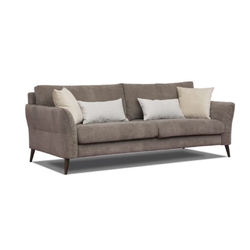 Norton 1 személyes hosszúfotel (longchair) 1 karral bal