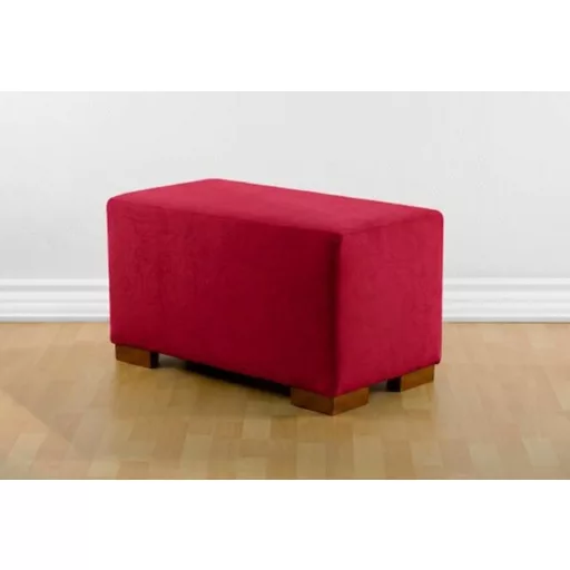 Novaflexx Alpha 1 személyes hosszúfotel (longchair) 2 karfával