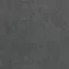 Nubo 12 szövet