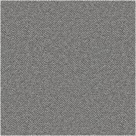 AquaClean Nuriel 10