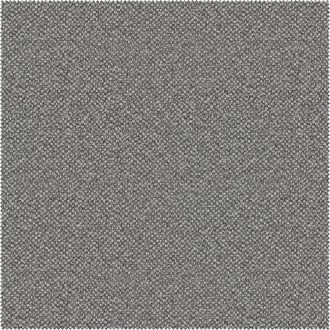 AquaClean Nuriel 10