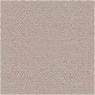 AquaClean Nuriel 248