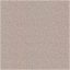 AquaClean Nuriel 248