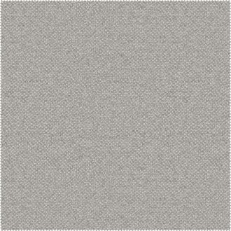AquaClean Nuriel 271