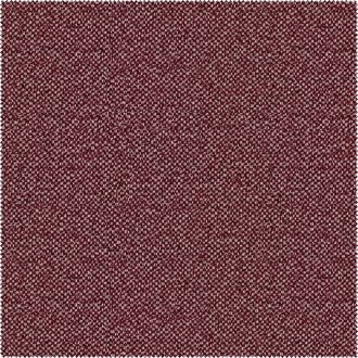 AquaClean Nuriel 28