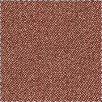 AquaClean Nuriel 30