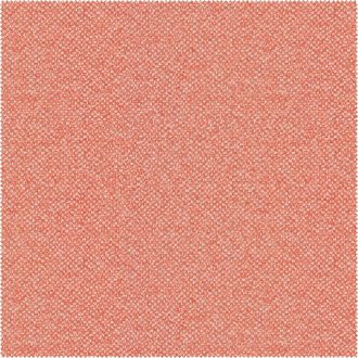 AquaClean Nuriel 305