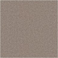 AquaClean Nuriel 32