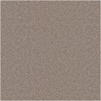 AquaClean Nuriel 32