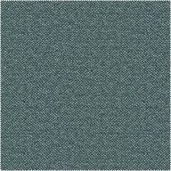 AquaClean Nuriel 321