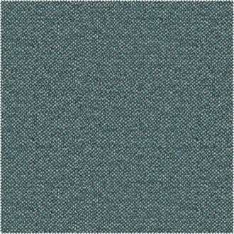 AquaClean Nuriel 321