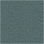 AquaClean Nuriel 321