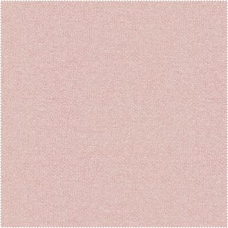 AquaClean Nuriel 325