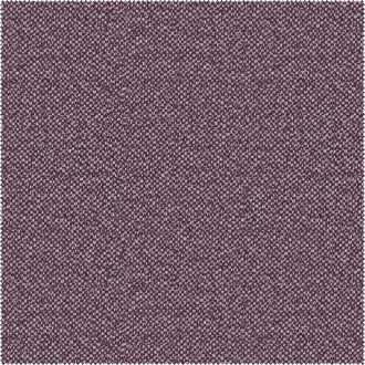 AquaClean Nuriel 341