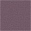 AquaClean Nuriel 341