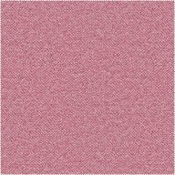 AquaClean Nuriel 342