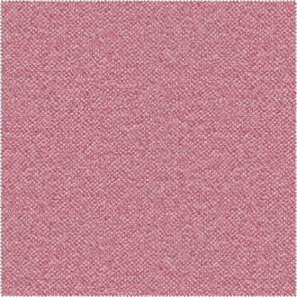AquaClean Nuriel 342