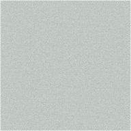 AquaClean Nuriel 347