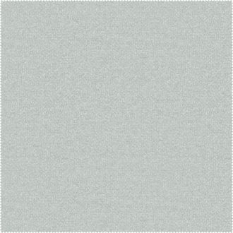 AquaClean Nuriel 347